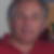 Photo de profil de Henri Thomazeau