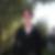 Photo de profil de Nathalie Malbranque