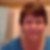 Photo de profil de Desposte Sylvie