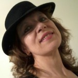 Photo de profil de Grazyna Galek