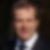 Photo de profil de Jean-Jacques Edel