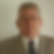 Photo de profil de Jacques Bischoff