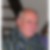 Photo de profil de Jean Luc Coudiere