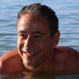 Photo de profil de Stephane Chekroun
