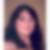 Photo de profil de Joelle Faure