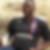 Photo de profil de Abel Agotonou