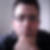 Photo de profil de Fabrice Soing