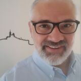 Photo de profil de Alain Chollon
