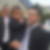 Photo de profil de Ludovic Claverie