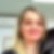 Photo de profil de Laurence Scarscelli