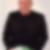 Photo de profil de Francis Toccafondi