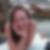 Photo de profil de Fanny Duterne