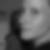 Photo de profil de Caroline Godet