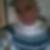 Photo de profil de Teddy Jeanson
