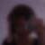 Photo de profil de Laurie Lortal