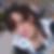 Photo de profil de Katy Boutault