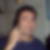 Photo de profil de Jean-Charles GIRAUDO