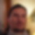 Photo de profil de Cyrille Lehn