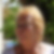 Photo de profil de Marie-Ange Boileau