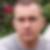 Photo de profil de Joel Mabit