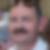 Photo de profil de Daniel-Joseph Wermelinger