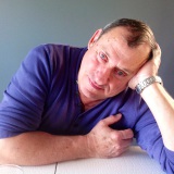 Photo de profil de Jean-Michel Lafaysse