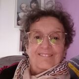 Photo de profil de Martine Cucurull