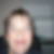 Photo de profil de Sarah Chenot
