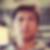 Photo de profil de Fredric Debains