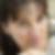 Photo de profil de Babette Bataller