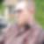 Photo de profil de Cyrille Denouveaux