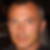Photo de profil de Olivier Parsy