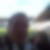 Photo de profil de Guillaume Nekaz