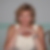 Photo de profil de Mireille Sohn
