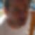 Photo de profil de Fabien Renassia