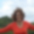 Photo de profil de Chantal Raymond