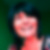 Photo de profil de Annie Fernandez