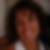 Photo de profil de Sylvie Ratineau