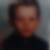 Photo de profil de Eloic Spilmont