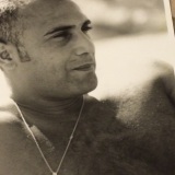 Photo de profil de Mohamed Meftah
