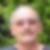 Photo de profil de Bernard Bour