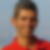 Photo de profil de Jean-Luc Meurisse