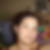 Photo de profil de Cathy Marcelina