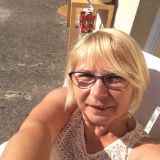 Photo de profil de Lisiane Froment