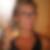Photo de profil de Mireille Blanc