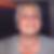 Photo de profil de Monique Rapuzzi