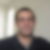 Photo de profil de Julien Rousselle