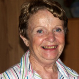 Photo de profil de Raymonde Villeval