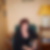 Photo de profil de Marie France Ponçon