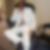 Photo de profil de Gullit Clerjuste